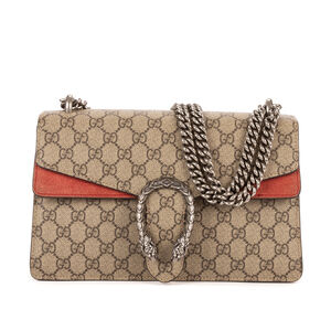 Gucci Dionysus Small